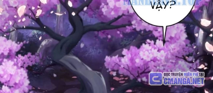 Ta dựa vào hậu cung chinh phục thế giới Chapter 91 - 54