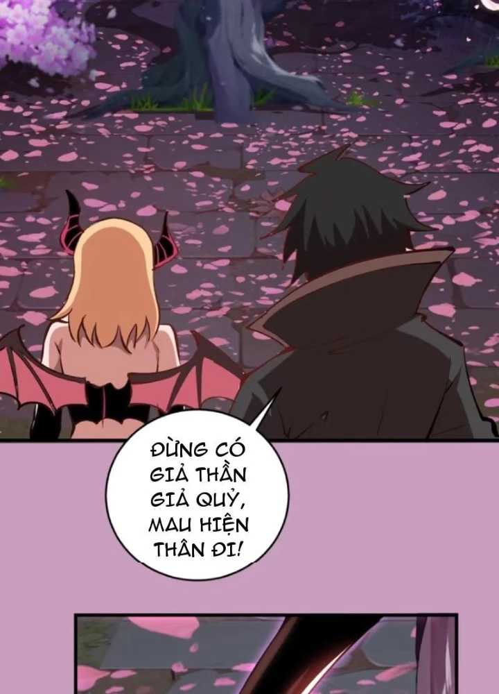 Ta dựa vào hậu cung chinh phục thế giới Chapter 91 - 55