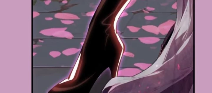 Ta dựa vào hậu cung chinh phục thế giới Chapter 91 - 56