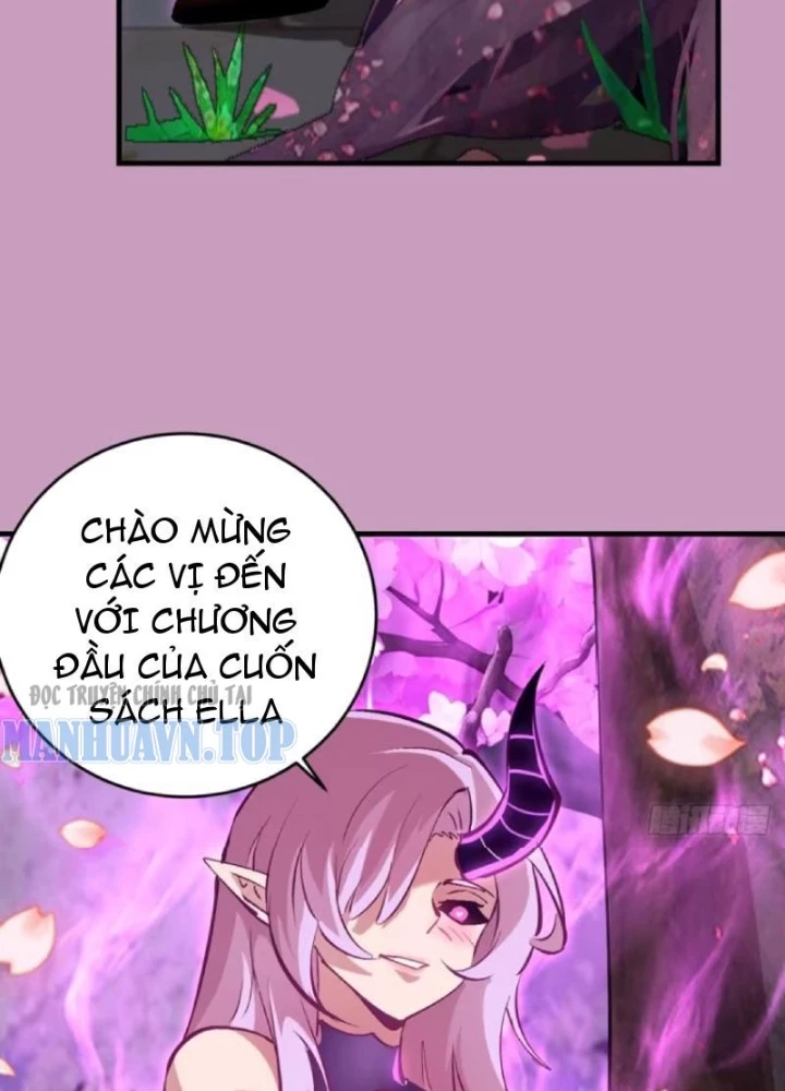 Ta dựa vào hậu cung chinh phục thế giới Chapter 91 - 57