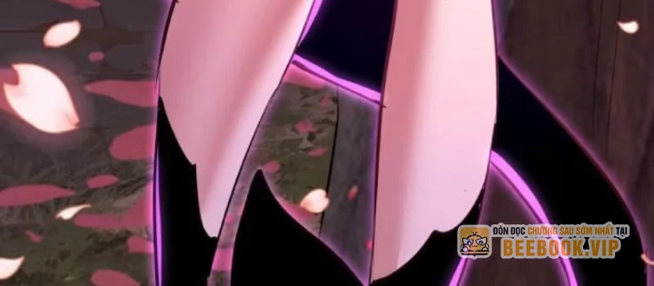 Ta dựa vào hậu cung chinh phục thế giới Chapter 91 - 60