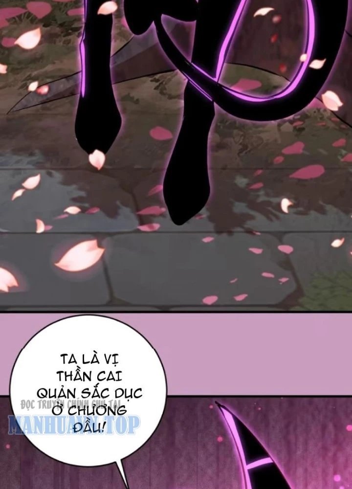 Ta dựa vào hậu cung chinh phục thế giới Chapter 91 - 61