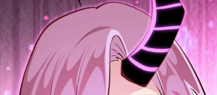 Ta dựa vào hậu cung chinh phục thế giới Chapter 91 - 62