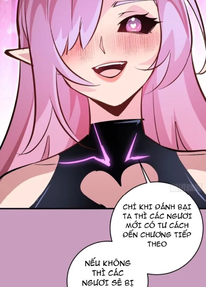 Ta dựa vào hậu cung chinh phục thế giới Chapter 91 - 63