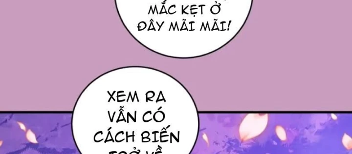 Ta dựa vào hậu cung chinh phục thế giới Chapter 91 - 64