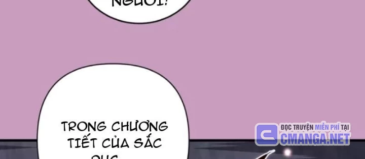 Ta dựa vào hậu cung chinh phục thế giới Chapter 91 - 66