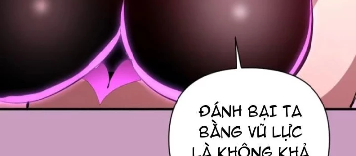 Ta dựa vào hậu cung chinh phục thế giới Chapter 91 - 68