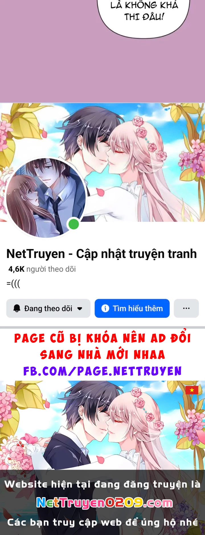 Ta dựa vào hậu cung chinh phục thế giới Chapter 91 - 69