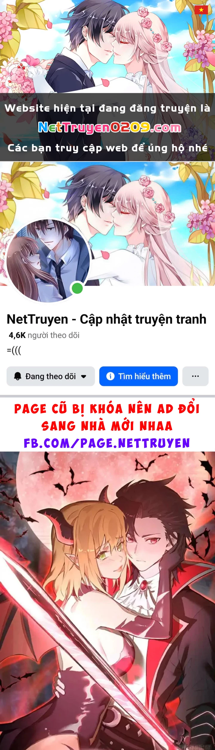 Ta dựa vào hậu cung chinh phục thế giới Chapter 92 - 1