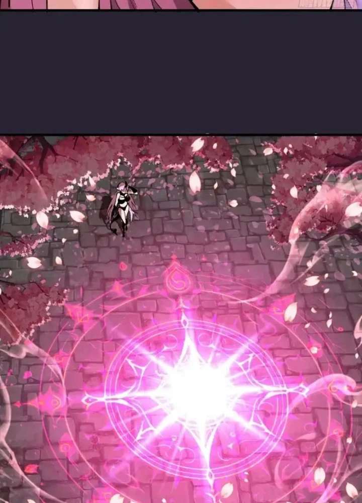 Ta dựa vào hậu cung chinh phục thế giới Chapter 92 - 9