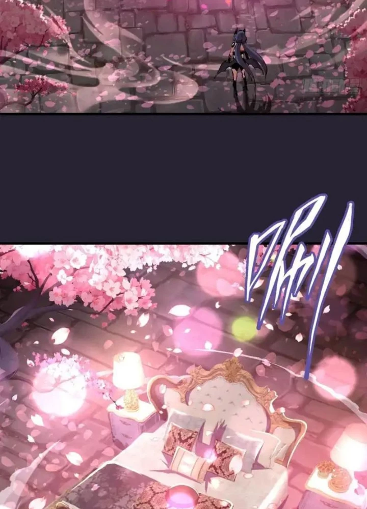 Ta dựa vào hậu cung chinh phục thế giới Chapter 92 - 11