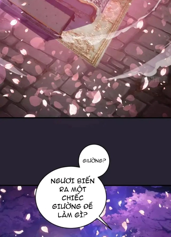 Ta dựa vào hậu cung chinh phục thế giới Chapter 92 - 13