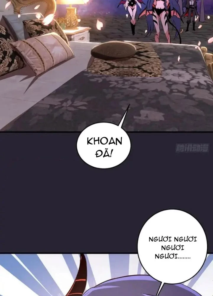 Ta dựa vào hậu cung chinh phục thế giới Chapter 92 - 15