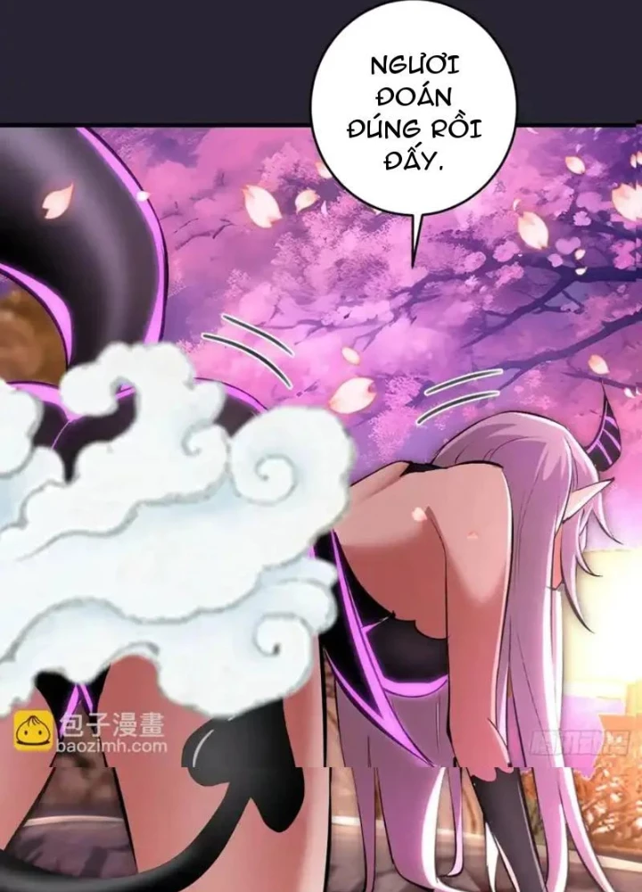 Ta dựa vào hậu cung chinh phục thế giới Chapter 92 - 19