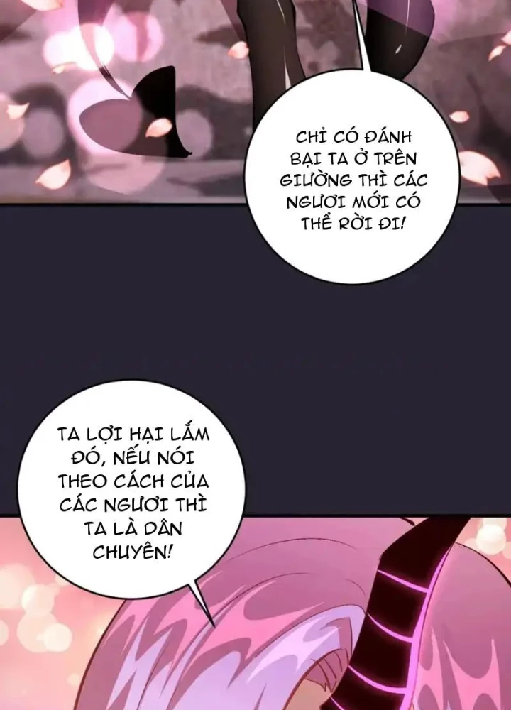 Ta dựa vào hậu cung chinh phục thế giới Chapter 92 - 25