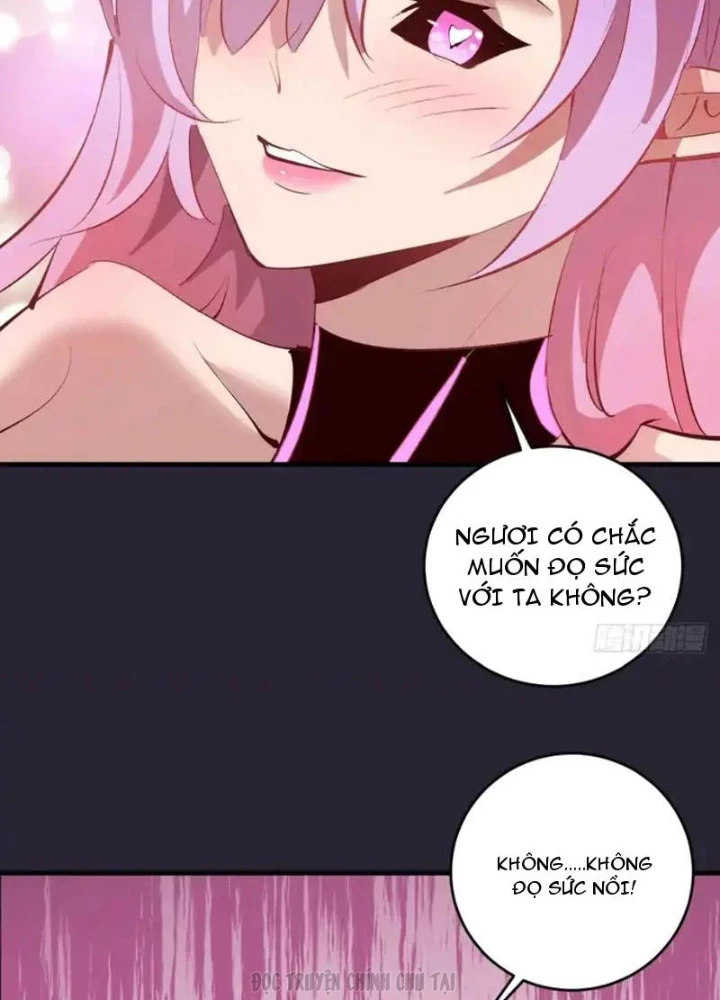 Ta dựa vào hậu cung chinh phục thế giới Chapter 92 - 27