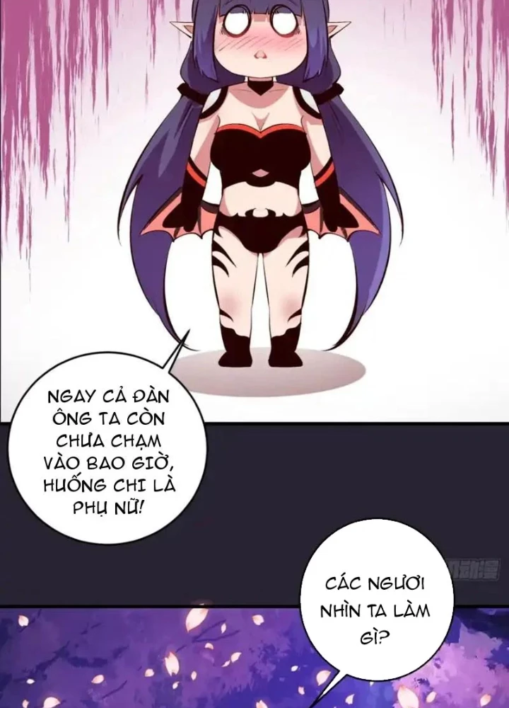 Ta dựa vào hậu cung chinh phục thế giới Chapter 92 - 29