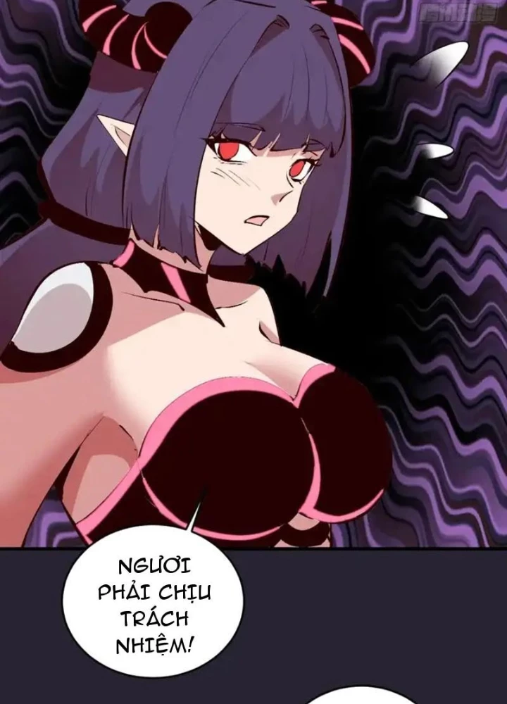 Ta dựa vào hậu cung chinh phục thế giới Chapter 92 - 35