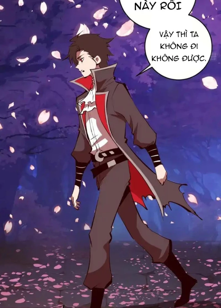 Ta dựa vào hậu cung chinh phục thế giới Chapter 92 - 37