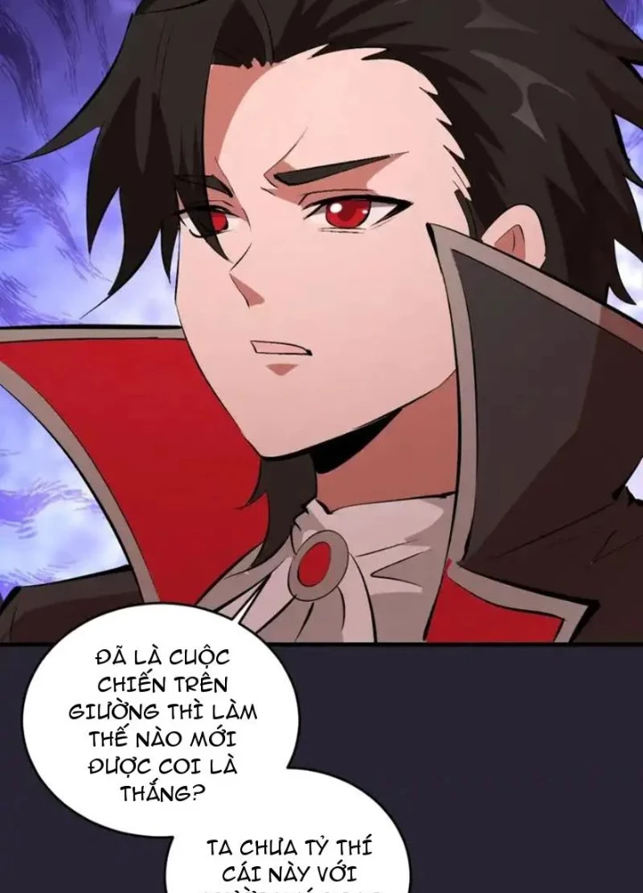 Ta dựa vào hậu cung chinh phục thế giới Chapter 92 - 43