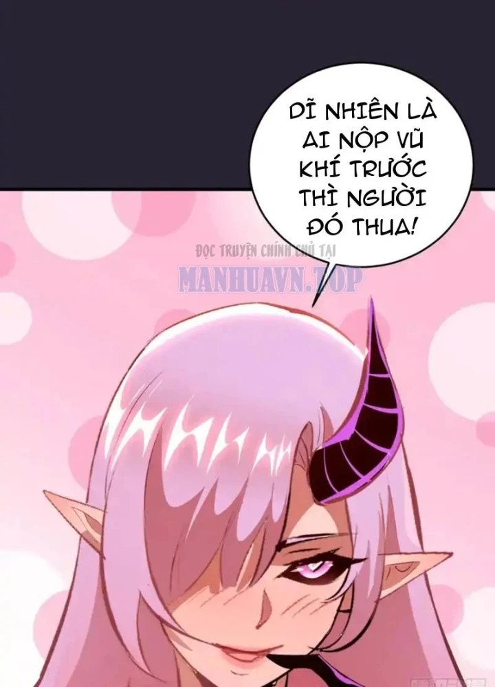 Ta dựa vào hậu cung chinh phục thế giới Chapter 92 - 45