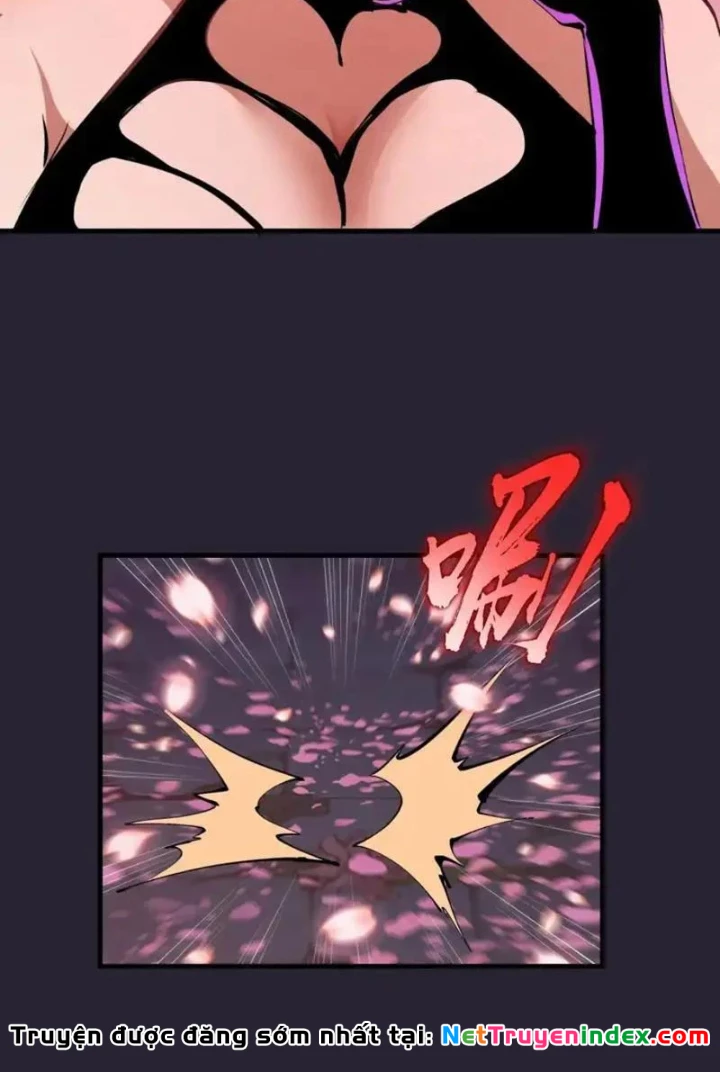 Ta dựa vào hậu cung chinh phục thế giới Chapter 92 - 47