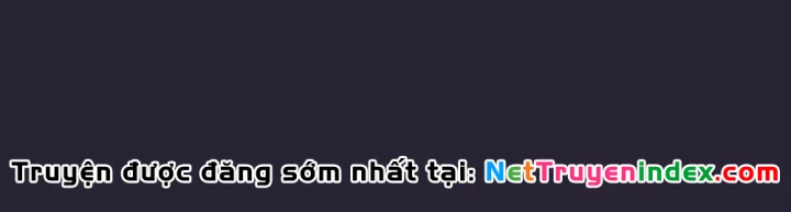 Ta dựa vào hậu cung chinh phục thế giới Chapter 92 - 48