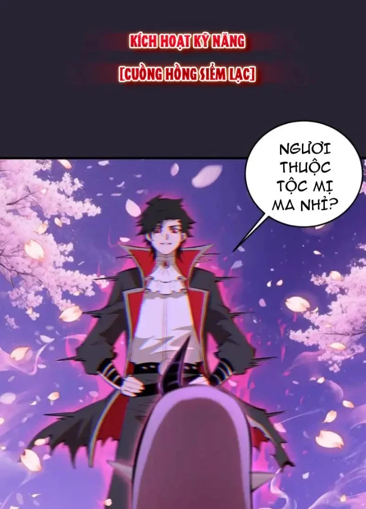 Ta dựa vào hậu cung chinh phục thế giới Chapter 92 - 49