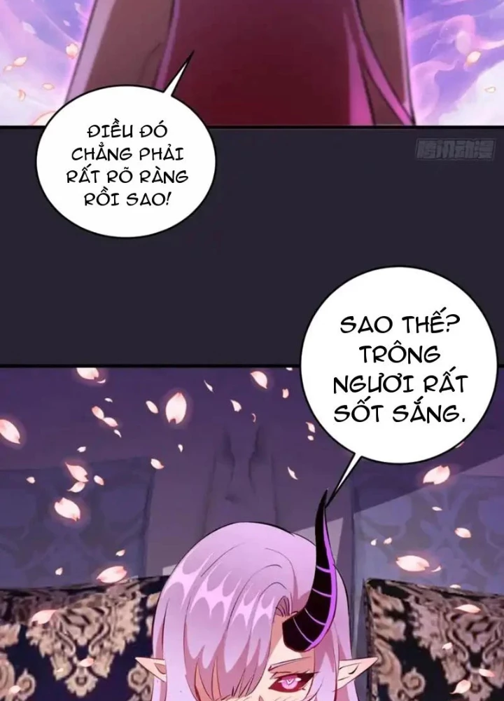 Ta dựa vào hậu cung chinh phục thế giới Chapter 92 - 51