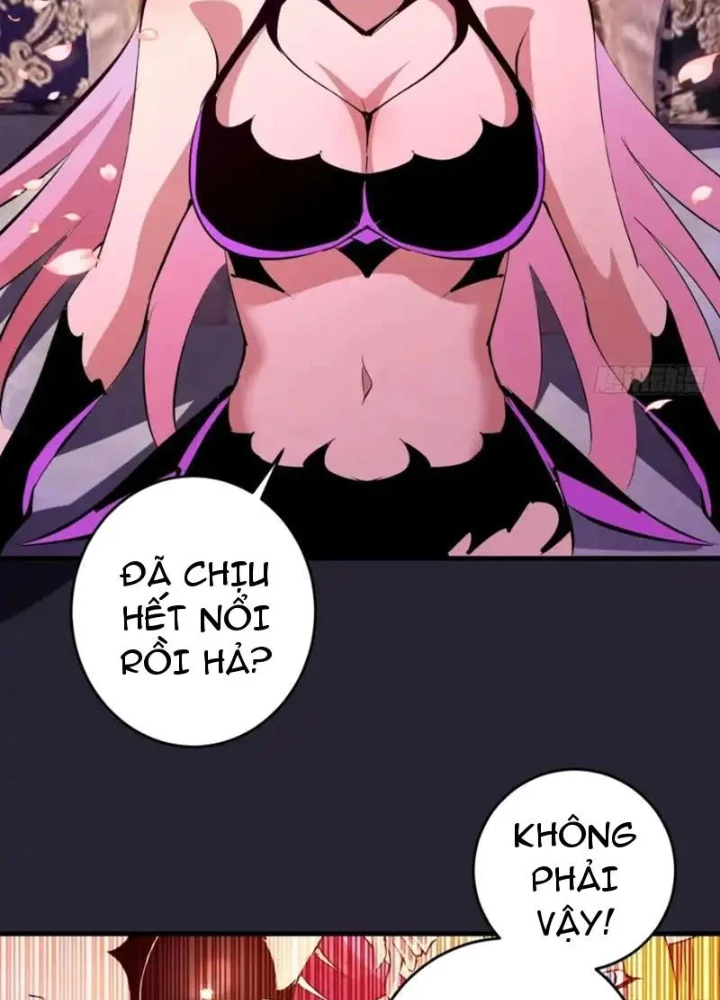 Ta dựa vào hậu cung chinh phục thế giới Chapter 92 - 53