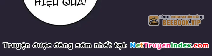 Ta dựa vào hậu cung chinh phục thế giới Chapter 92 - 56