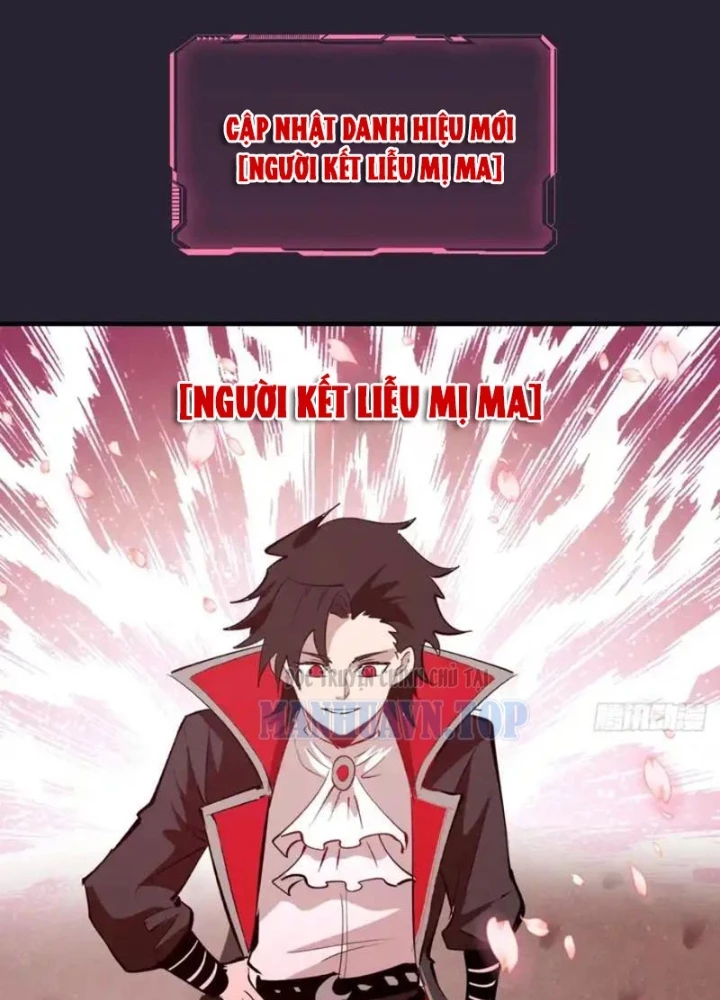 Ta dựa vào hậu cung chinh phục thế giới Chapter 92 - 57