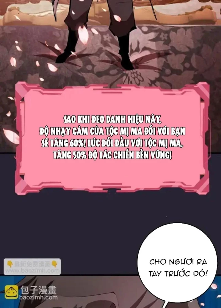 Ta dựa vào hậu cung chinh phục thế giới Chapter 92 - 59