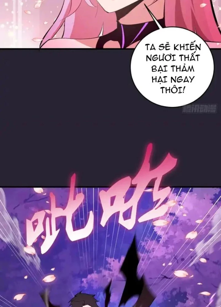 Ta dựa vào hậu cung chinh phục thế giới Chapter 92 - 63