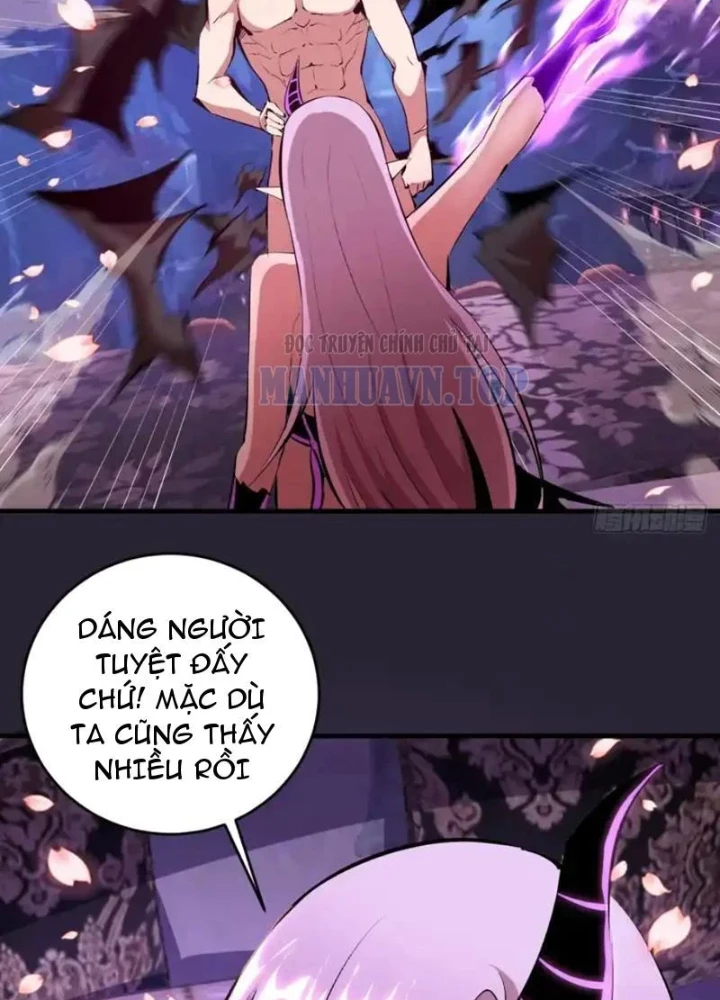 Ta dựa vào hậu cung chinh phục thế giới Chapter 92 - 65