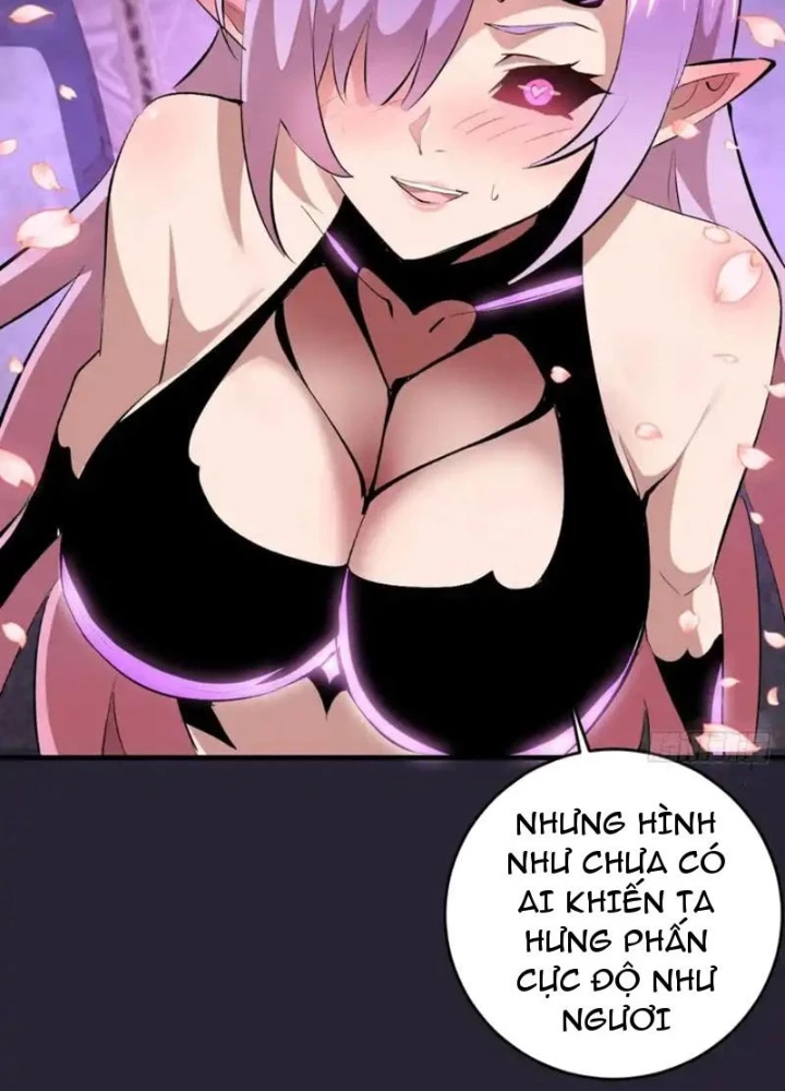 Ta dựa vào hậu cung chinh phục thế giới Chapter 92 - 67