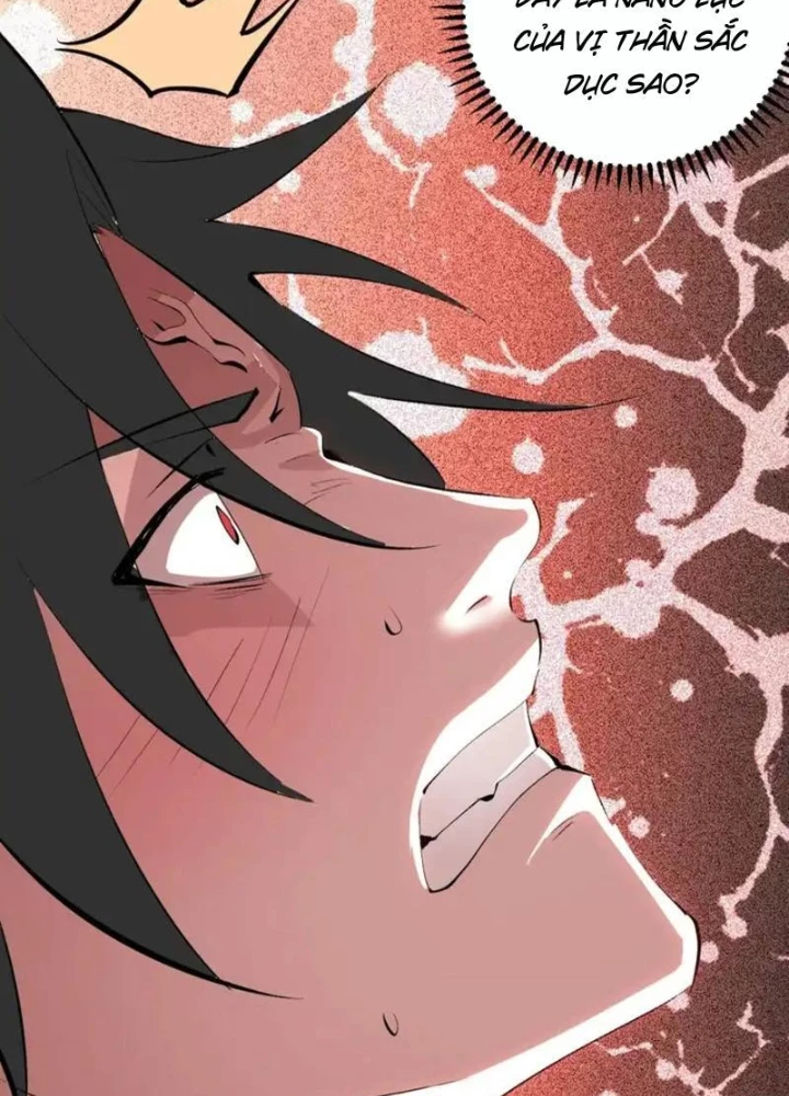 Ta dựa vào hậu cung chinh phục thế giới Chapter 92 - 73