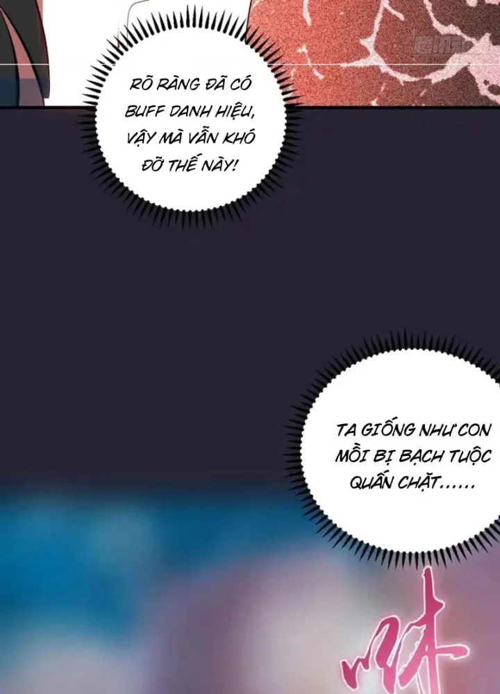 Ta dựa vào hậu cung chinh phục thế giới Chapter 92 - 75