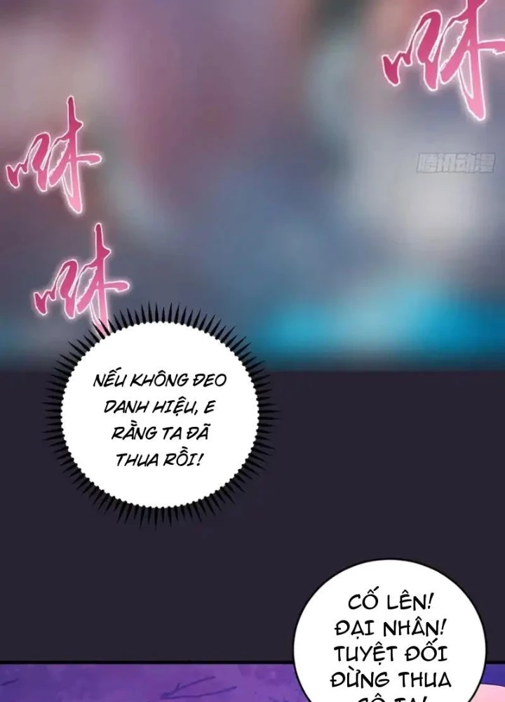 Ta dựa vào hậu cung chinh phục thế giới Chapter 92 - 77