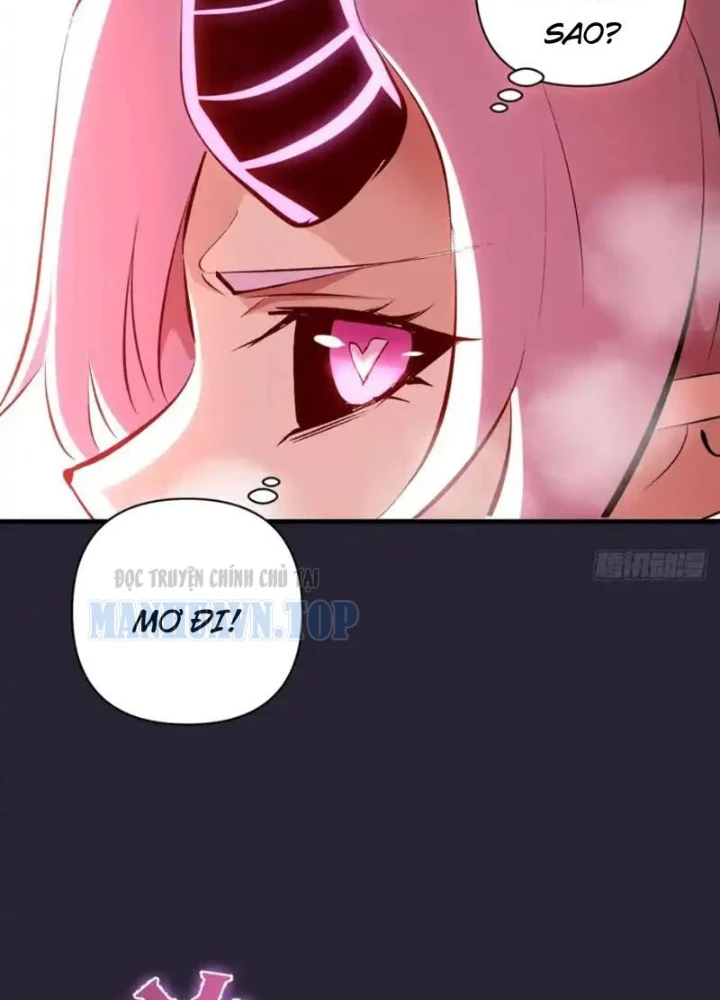 Ta dựa vào hậu cung chinh phục thế giới Chapter 92 - 81