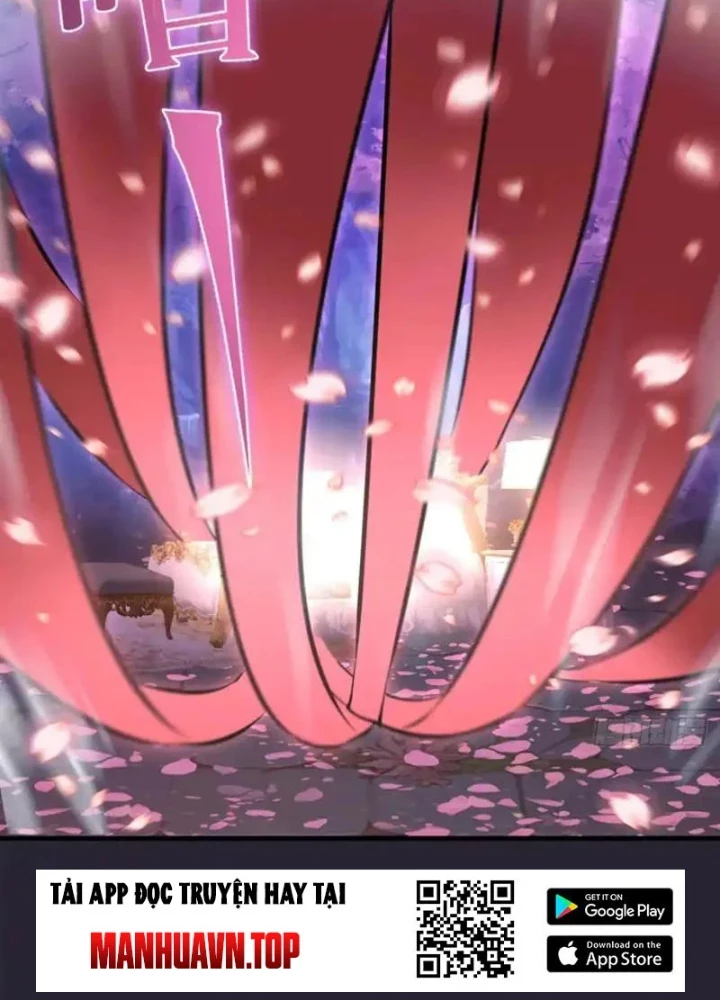 Ta dựa vào hậu cung chinh phục thế giới Chapter 92 - 83