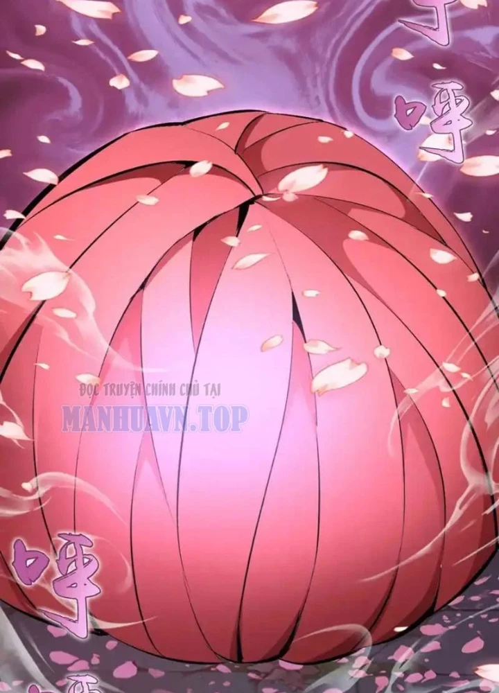 Ta dựa vào hậu cung chinh phục thế giới Chapter 92 - 85