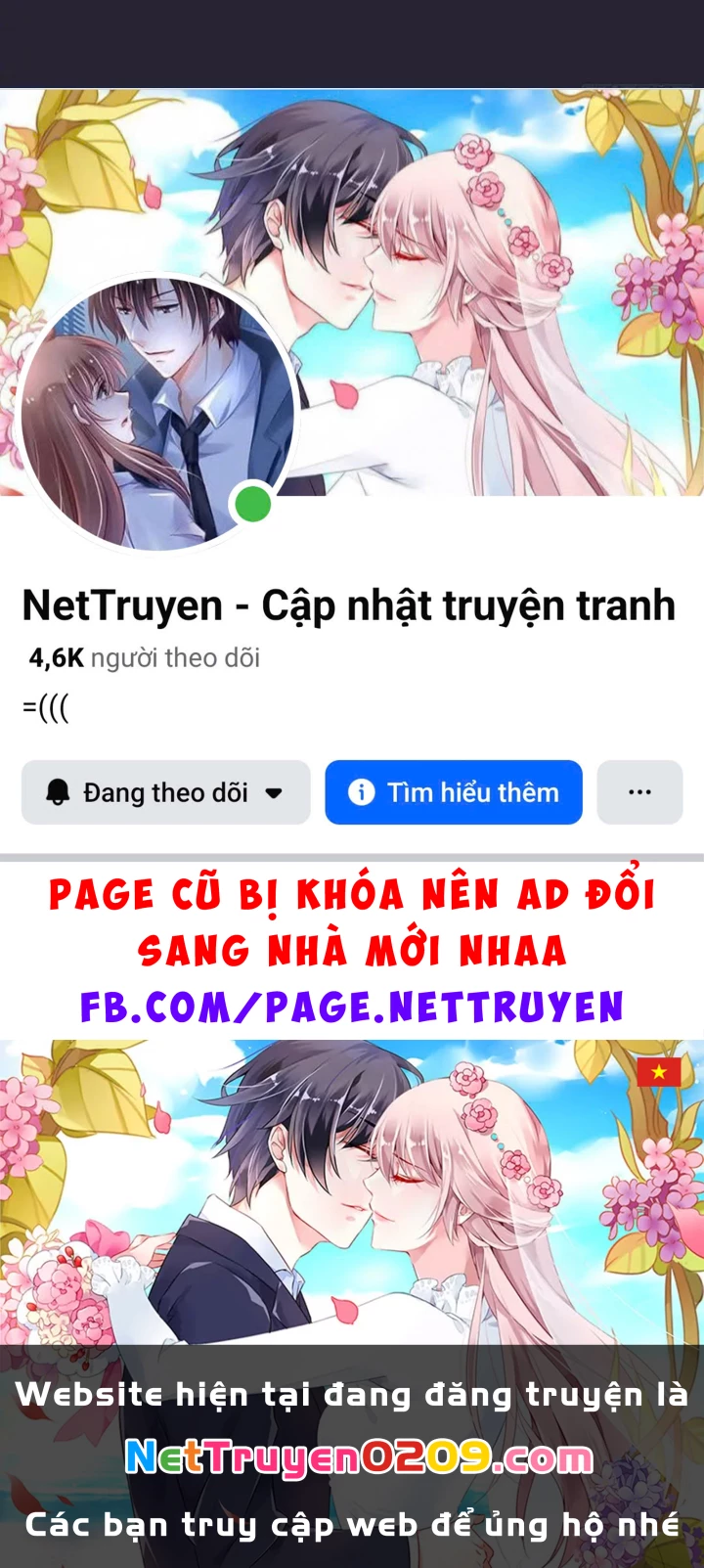 Ta dựa vào hậu cung chinh phục thế giới Chapter 92 - 87