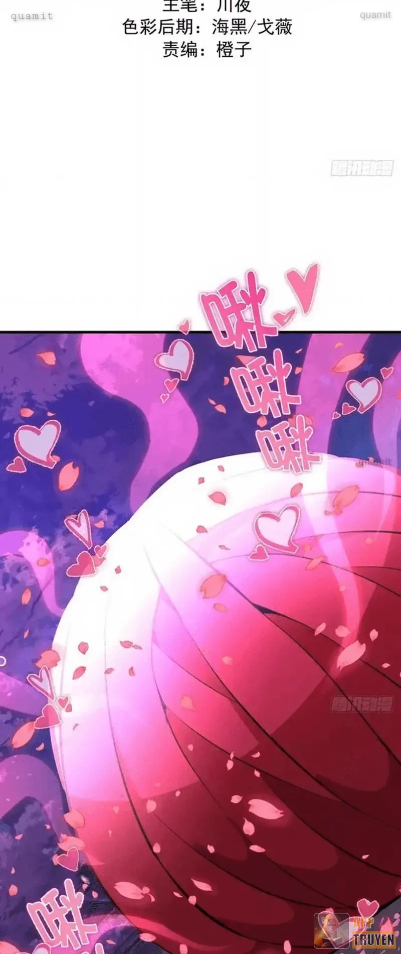 Ta dựa vào hậu cung chinh phục thế giới Chapter 93 - 2