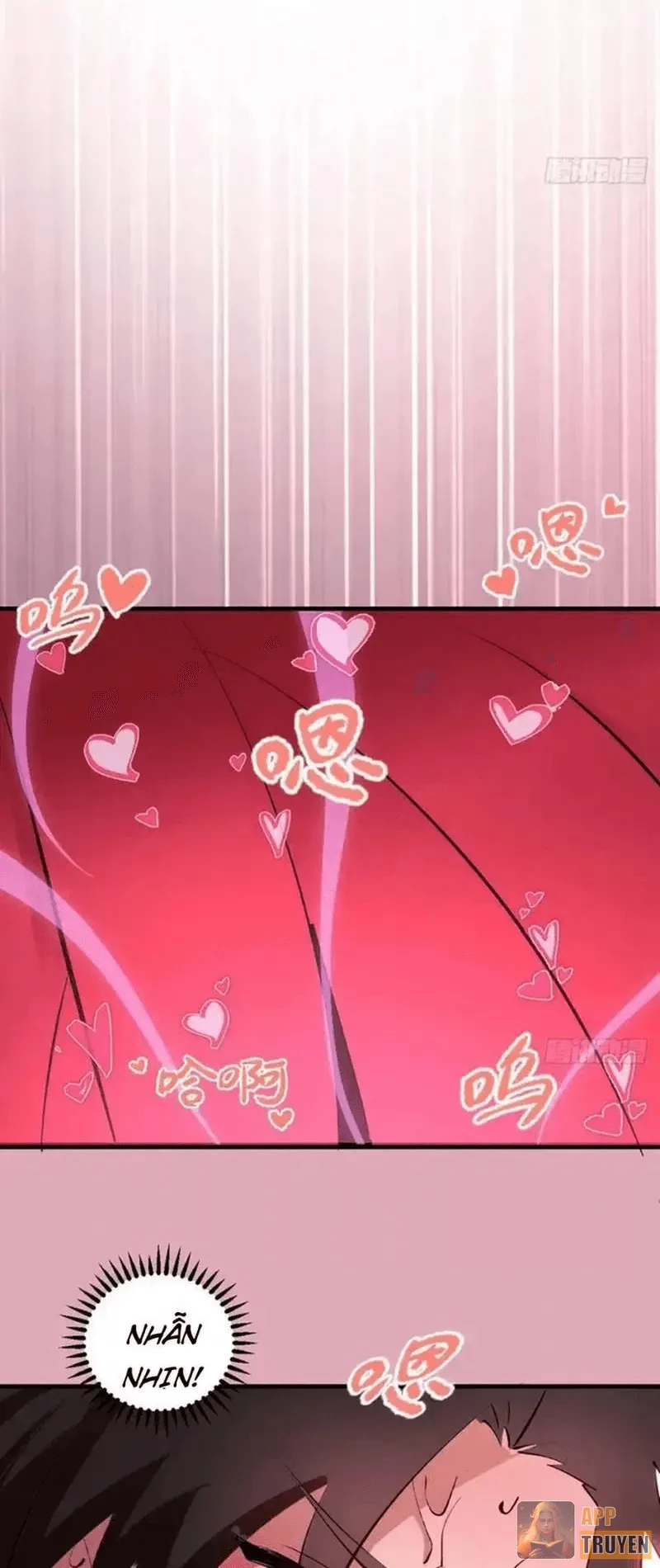 Ta dựa vào hậu cung chinh phục thế giới Chapter 93 - 6