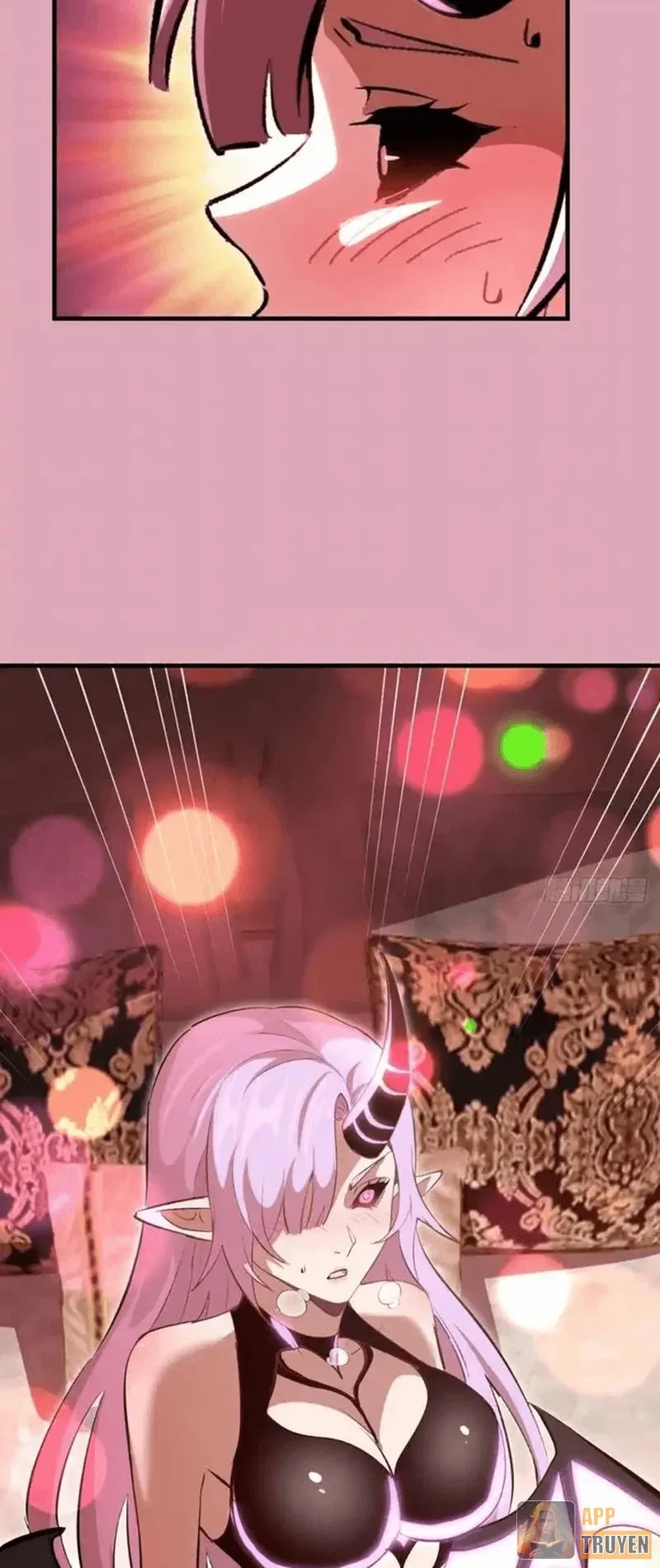 Ta dựa vào hậu cung chinh phục thế giới Chapter 93 - 16