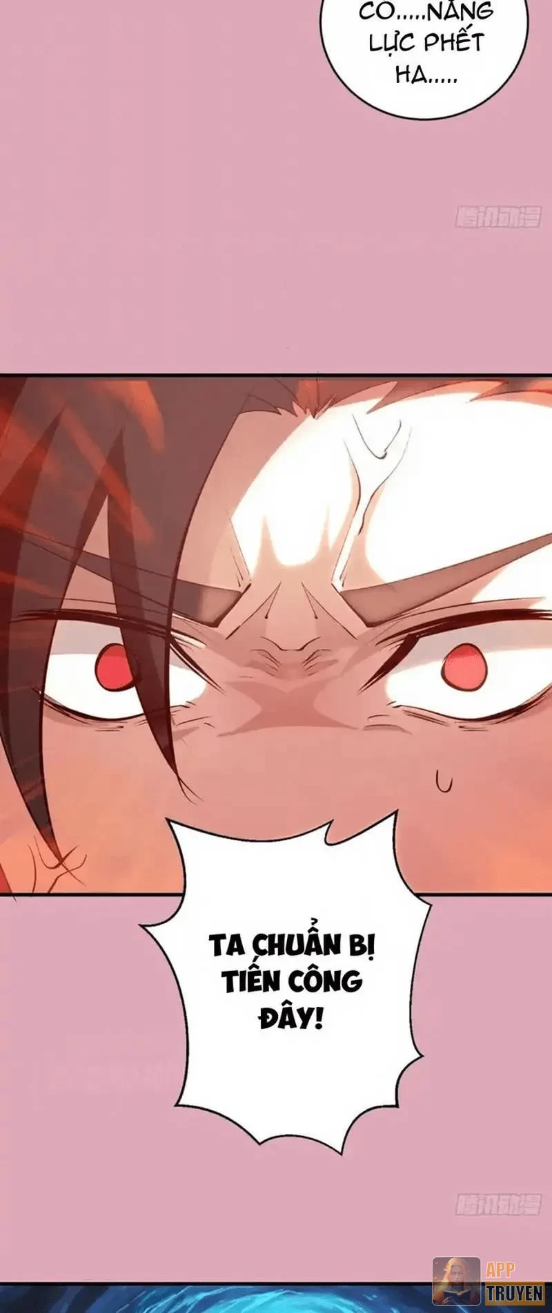 Ta dựa vào hậu cung chinh phục thế giới Chapter 93 - 30