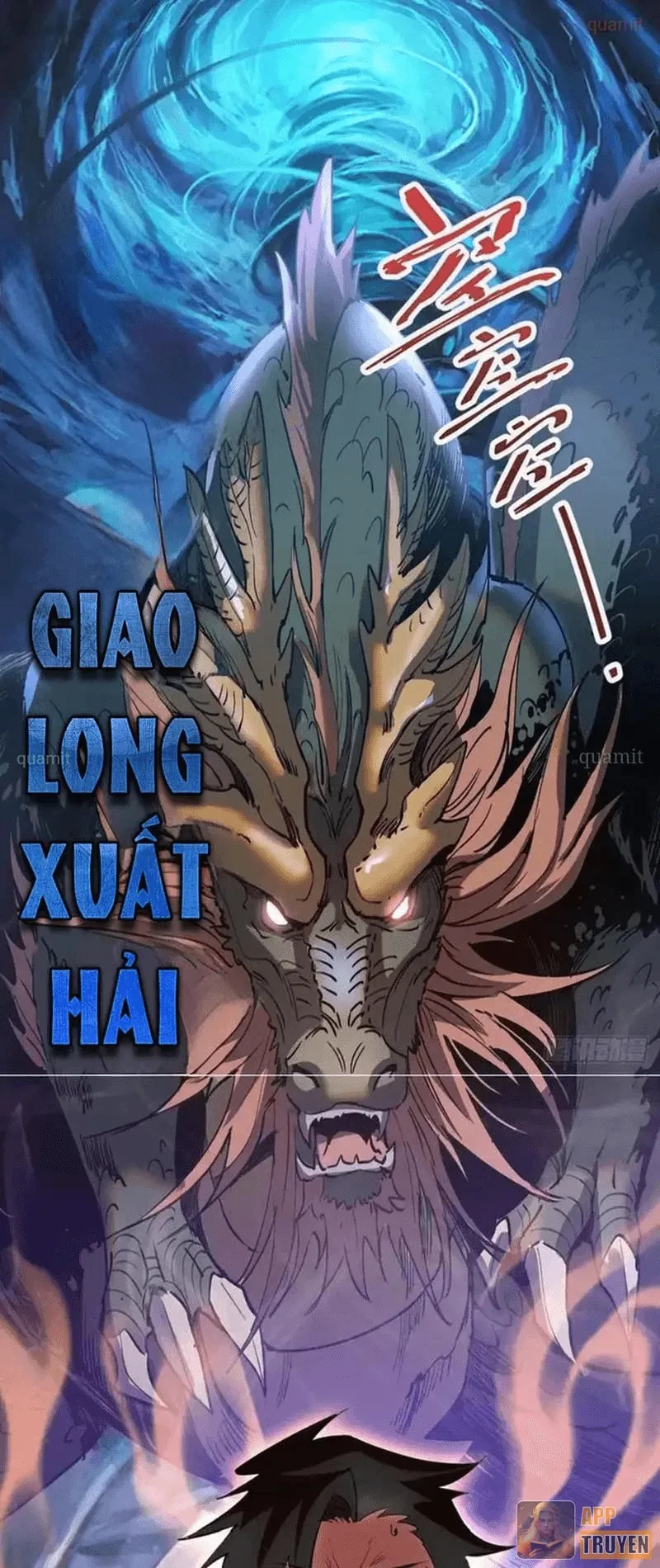 Ta dựa vào hậu cung chinh phục thế giới Chapter 93 - 31