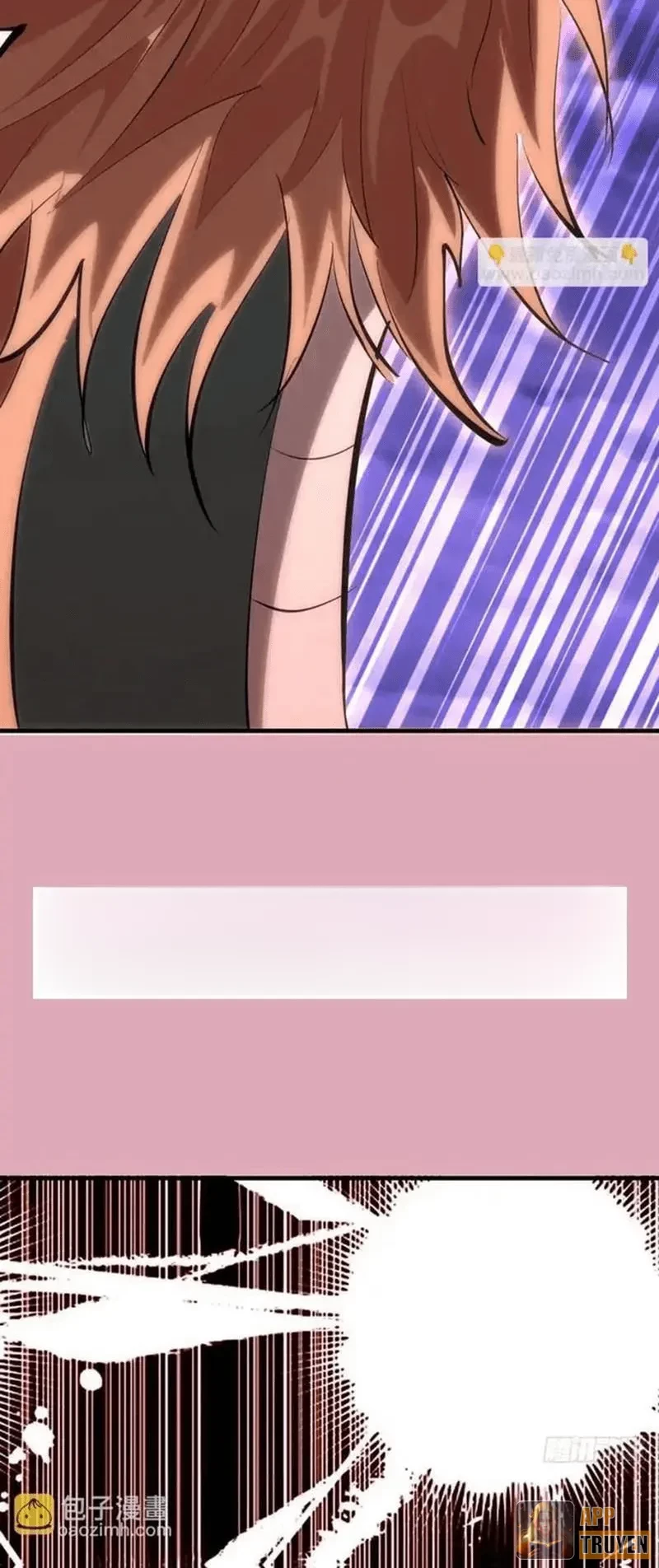 Ta dựa vào hậu cung chinh phục thế giới Chapter 93 - 33