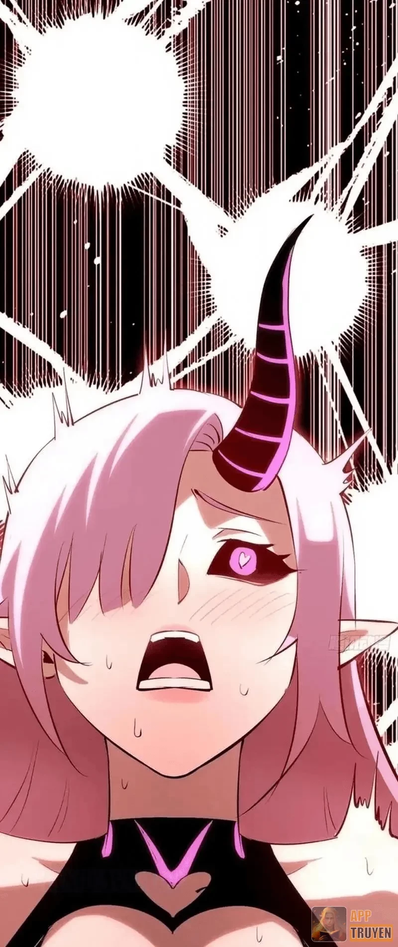 Ta dựa vào hậu cung chinh phục thế giới Chapter 93 - 34